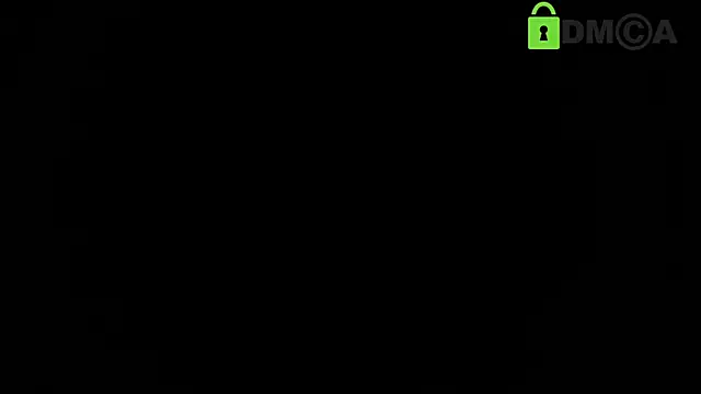 raven_n_matt webcam
