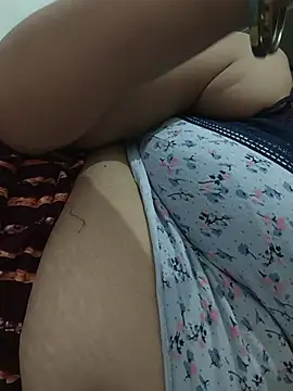 Lustybhabi webcam