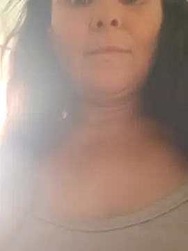 MerelinMILf2 webcam