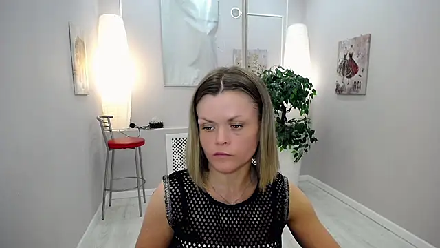 wild_temptation_ webcam