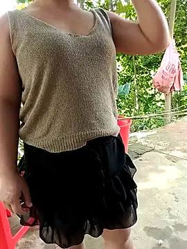 Lily_Henry webcam