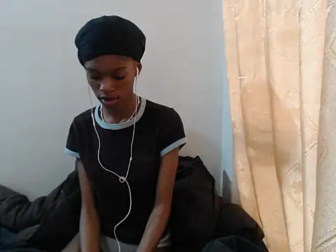PetiteBarbie_05 webcam
