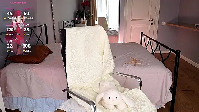 alunavita_aww webcam
