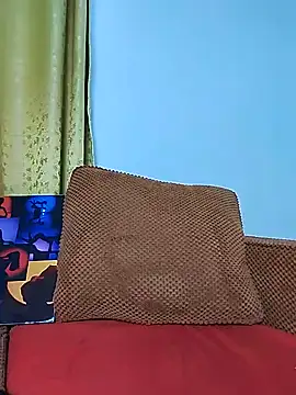 chocolata-cocoa webcam