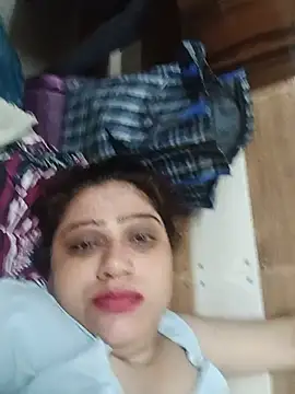 yourchahat27 webcam