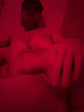 neonginger webcam