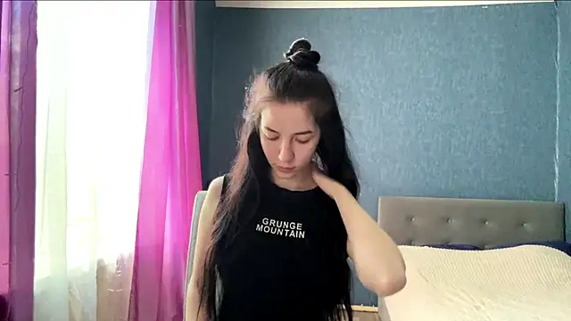 Lora_P1ana webcam