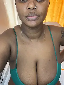 Honeylust26 webcam