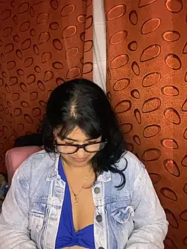 Selin_Sweet9 webcam