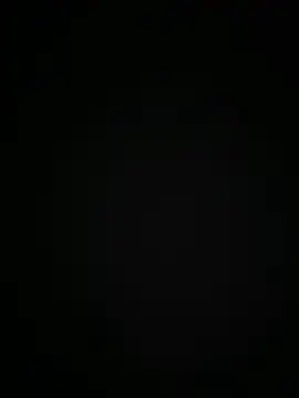 AlejandroGreco webcam