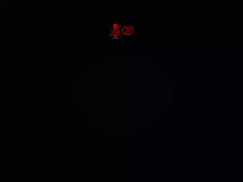 Arohikapoor webcam
