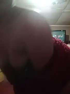 chikam12 webcam