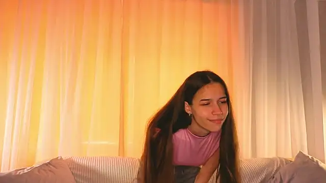 AliciaBrooks