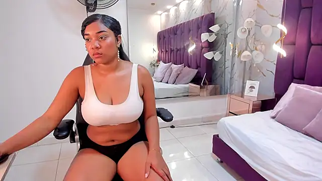 yacciri webcam