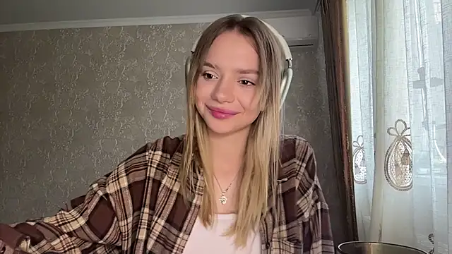 DorianRamsden webcam
