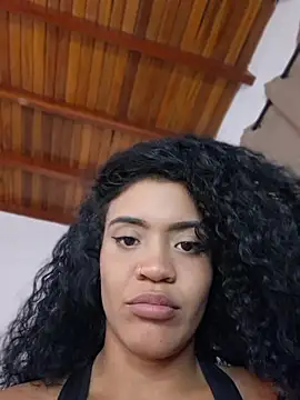 Dominik_Alondra webcam