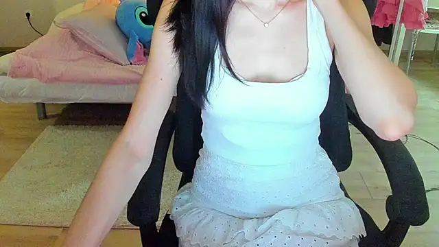 reiufhhg webcam