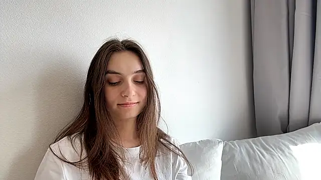 BibiCiarlo webcam