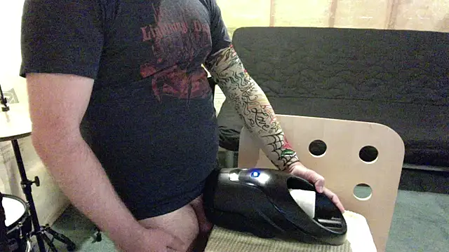 prose_and_cums webcam