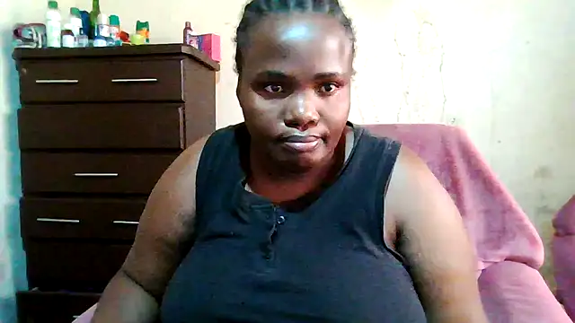 sexybigboobz webcam