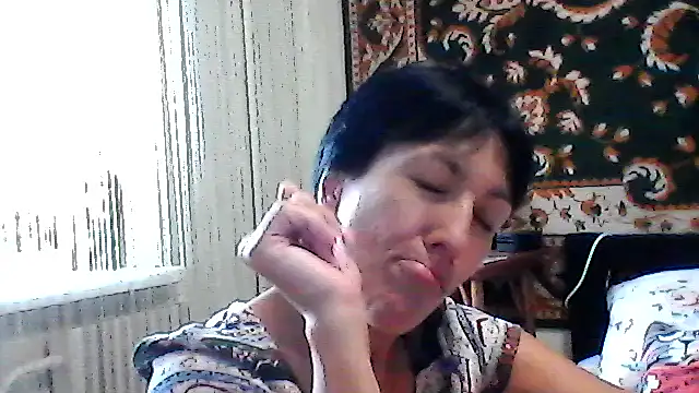 SunnyAmorre webcam