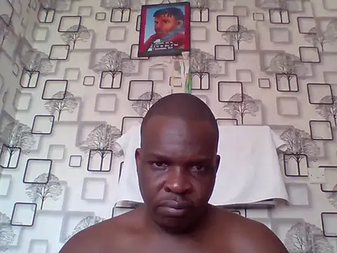 Chumba_001 webcam
