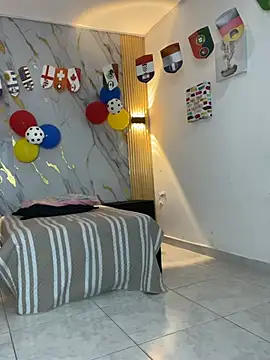 Playboybunny_X