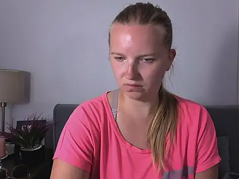 RoseTeacherX