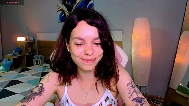 Maya_Campbell