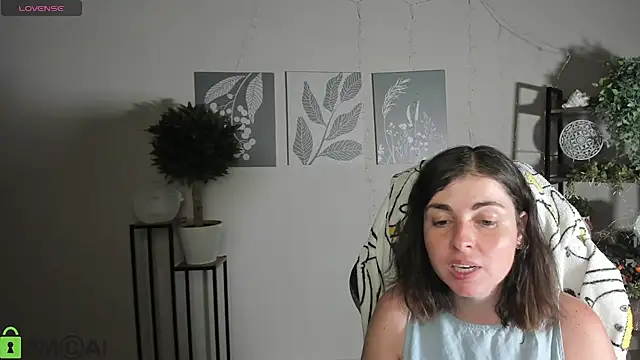 MartaEdams