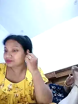 Cute-Janvi20