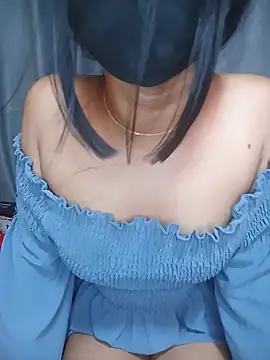 Cute_Asheera2