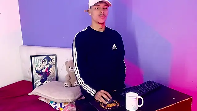 Angel_foxc13