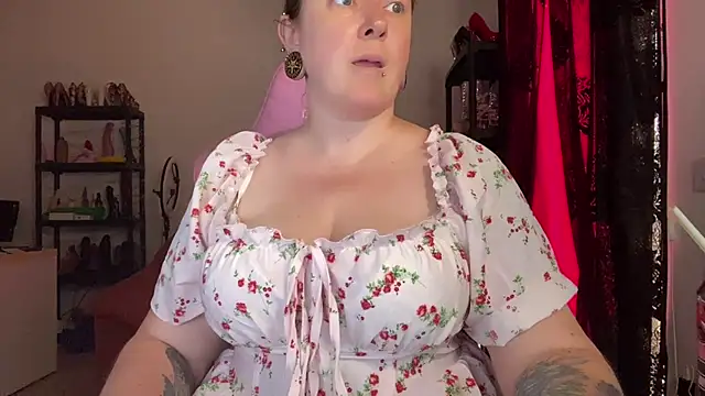 kisicaxx