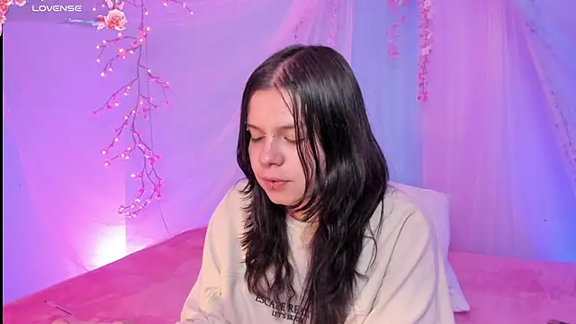 Mey_moon webcam