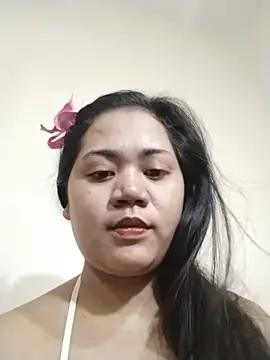 EATALLUCANPUSSYPINAY webcam