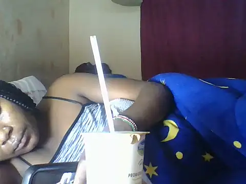 Rehemaj5 webcam