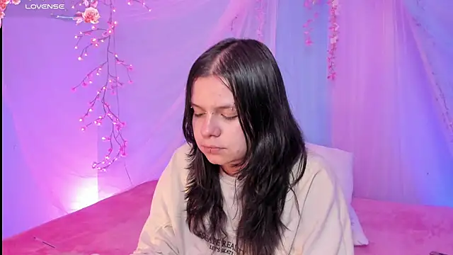 Mey_moon webcam