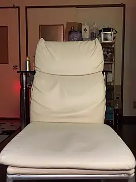 SaneService9 webcam