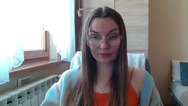 LooveELLYx webcam