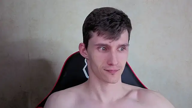 touch_me7 webcam