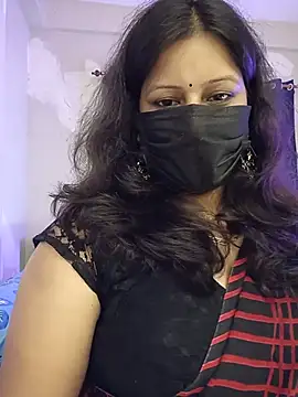 noty_girl2
