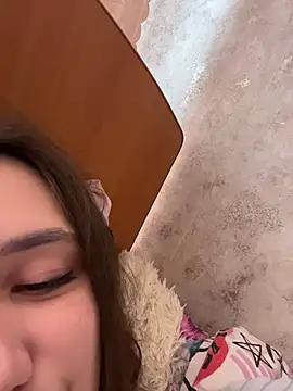 Selena_Mur_ webcam