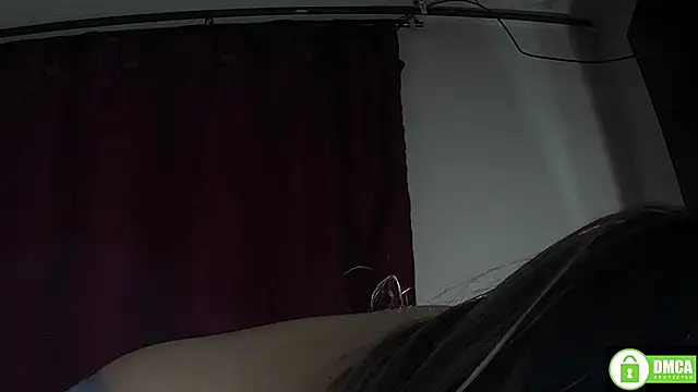 StarElii webcam