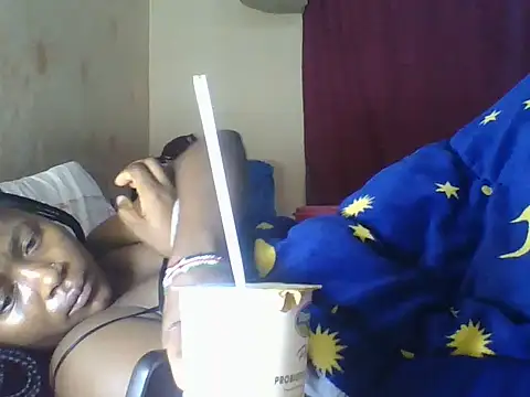 Rehemaj5 webcam
