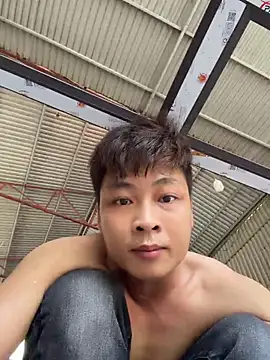 Naughty___asian webcam