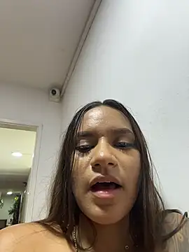 amara_wet04