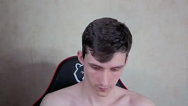 touch_me7 webcam