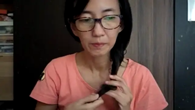 sexyCitty webcam