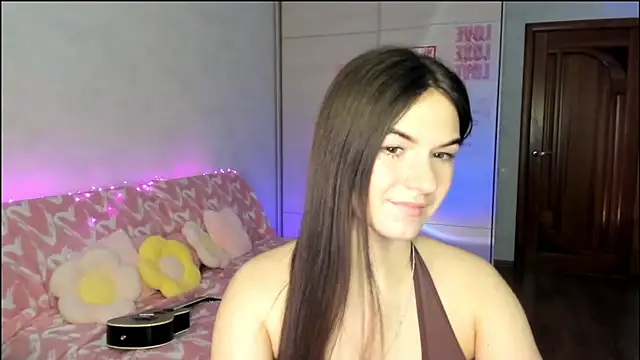 luna_lust_212 webcam